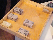 natural soaps in astoria queens