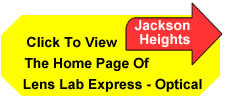 contact lens jackson heights queens