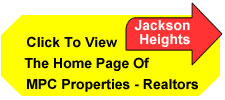 condos in jackson heights