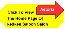 astoria hair salons queens