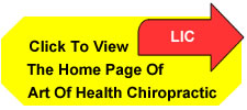 chiropractors in lic long island city