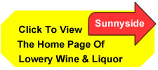 wine liquor stores sunnyside astoria queens