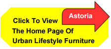 apartment furniture astoria