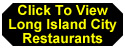 long island city restaurants