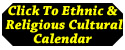ethnic religious events astoria