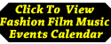 fashion film music events astoria