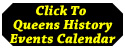 queens history astoria