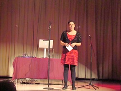 alison ostergard jackson repertory theatre
