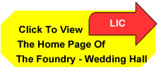 wedding halls in queens