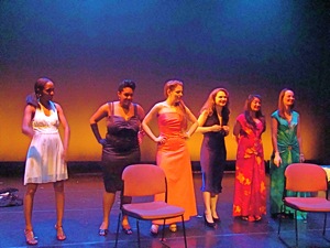 cast of maids 3:337 lic queens