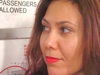 handan ozbilgin bromley
