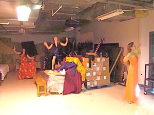 actresses in maids 3:337