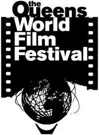 Queens World Film Festival