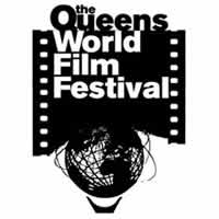 Queens World Film Festival