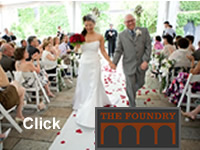 wedding halls in queens