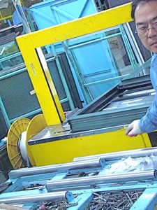 contractors in queens