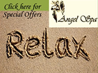 day spas in astoria spas
