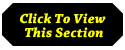 long island city lic home improvement lic construction companies long island city lic