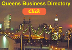 queens business directory