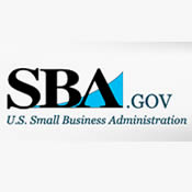 sba in queens