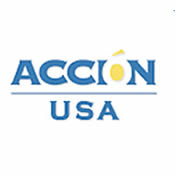 accion loans in queens