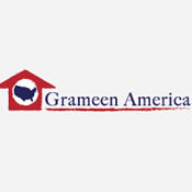small business administration loans in queens grameen america