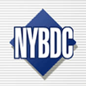 NYBDC second look loans queens