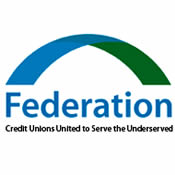 community devolpment credit unions loans in queens