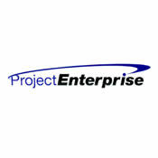 project enterprise business loans in queens