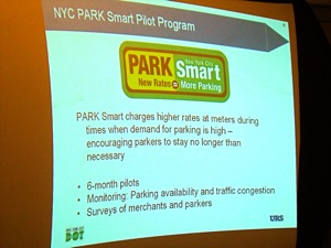 park smart in jackson heights