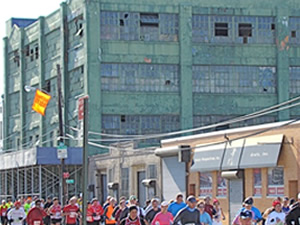 insurance in long island city lic