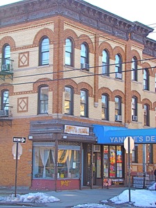 home insurance in astoria lic sunnyside woodside jamaica flushing jackson heights corona