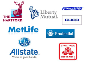 queens insurance agencies astoria