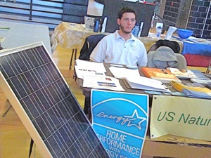 u.s. natural energy in queens