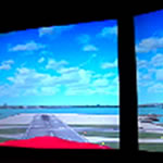 aviation jobs in queens