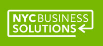 nyc business solutions