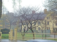king manor museum jamaica