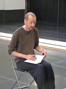 john jasperse photo