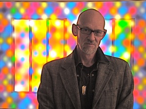 richard mazda secret theatre lic