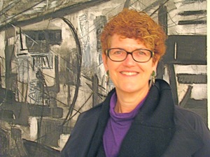 karen dimit lic arts open the industry lic
