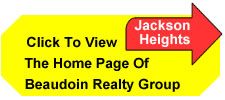 jackson heights realtors