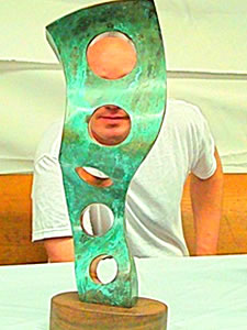 luke schumacher brooklyn queens artist