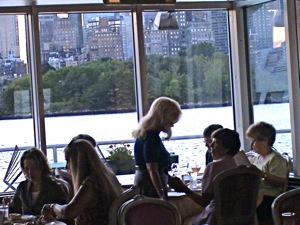 restaurants in lic long island city