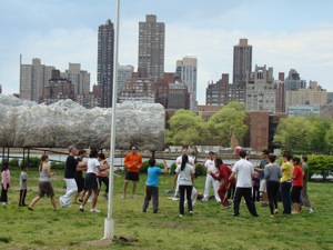 free summer movies socrates sculpture park free foreign films lic free summer movies lic long island city socrates sculpture park free things to do long island city lic