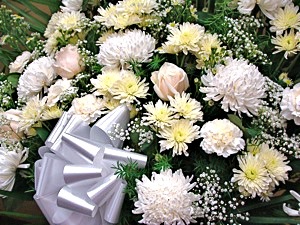 wedding flowers in lic long island city flushing jackson heights sunnyside woodside corona jamaica astoria