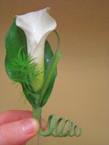 corsages boutonniers in astoria lic long island city sunnyside woodside jackson heights flushing jamaica