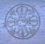 art carvings