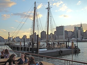 sea worthy flux factory lic