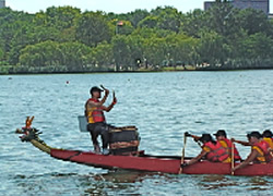 things to do queens ny
