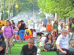 legal residency & citizenship requirements in queens